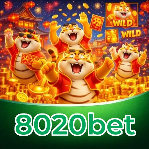 Programa VIP 8020bet