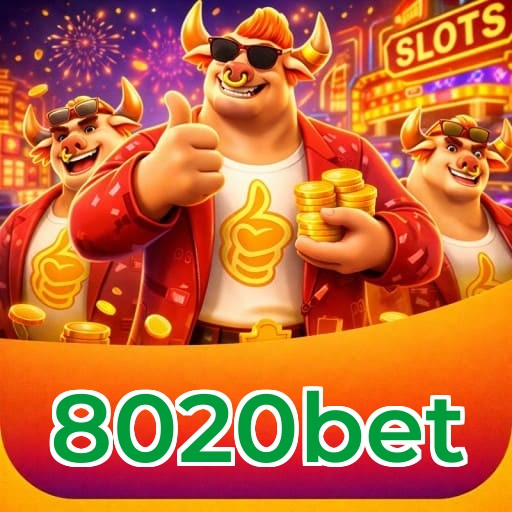 Equipe de suporte ao cliente da 8020bet