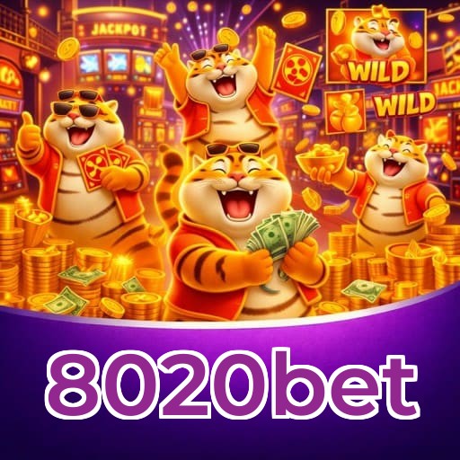 Download iOS 8020bet