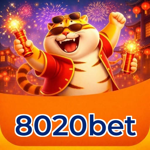 Apostas esportivas ao vivo na 8020bet