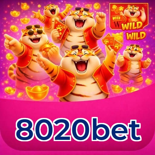 Instalar APK 8020bet
