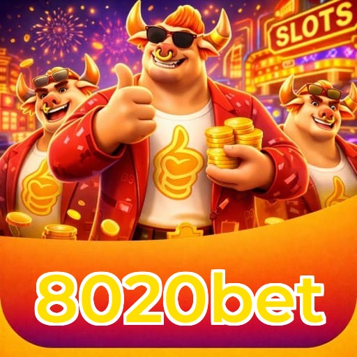 Dealers profissionais da 8020bet