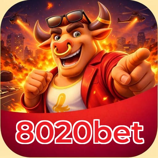 Promoções e bônus exclusivos da 8020bet