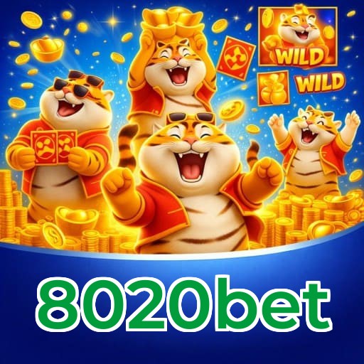 Cashback Semanal 8020bet