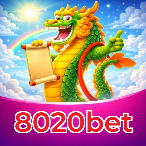 Segurança 8020bet
