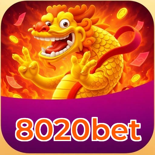 Lottery Clássica na 8020bet