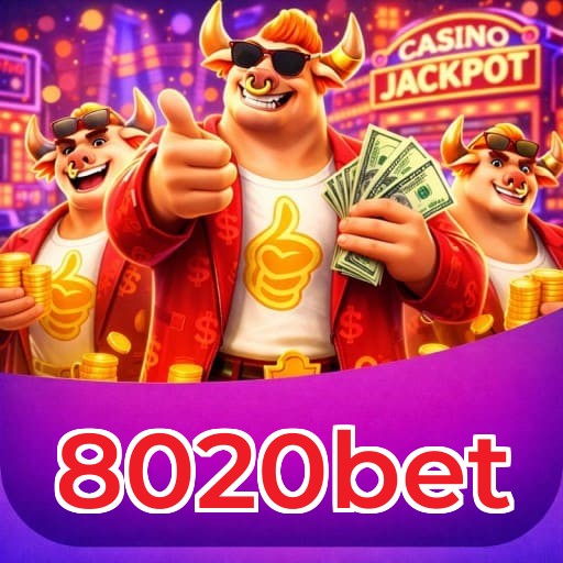 Interface 8020bet