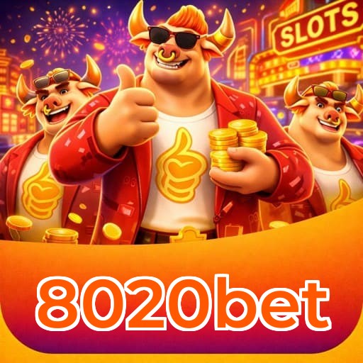 Notificações e promoções