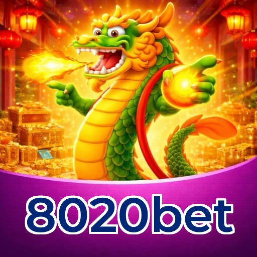 Slots Premium da PG Soft na 8020bet