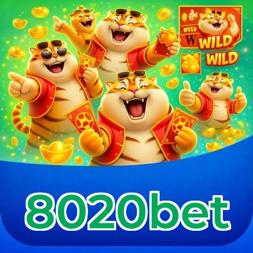 Reload Bonus 8020bet