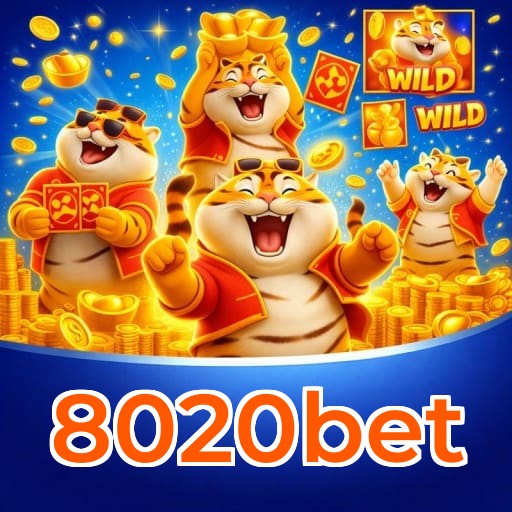 Suporte 8020bet