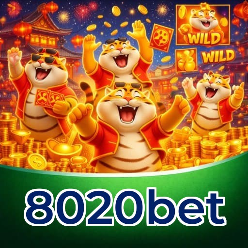Fortune Rabbit - Slot Fortune series