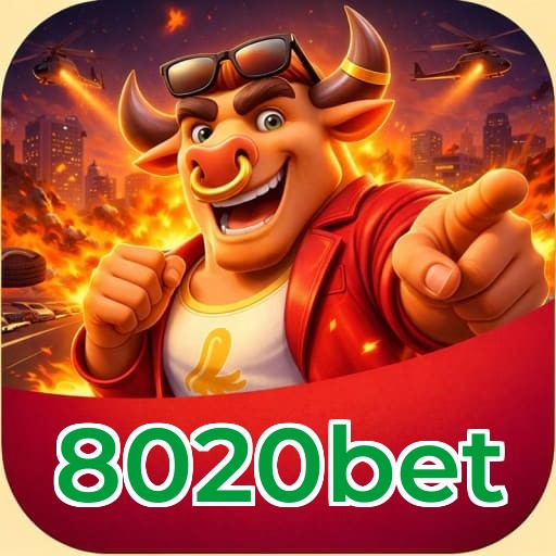 Facilidade de Jogo