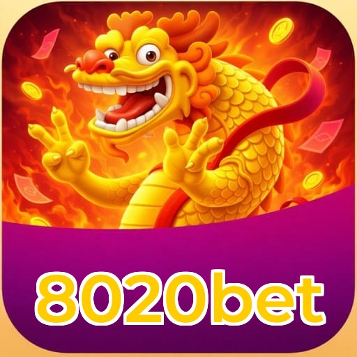 Fortune Tiger - RTP 96.81%