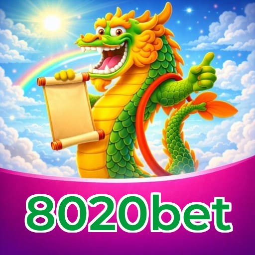 Acessar jogos e bônus no APK