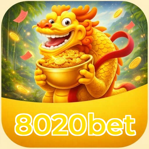 Cashback semanal 8020bet
