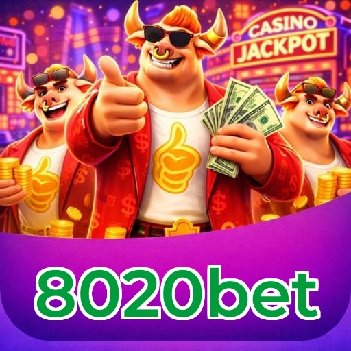 Download Mobile