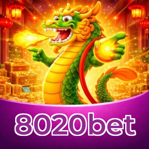 Mahjong Ways - Slot com múltiplas formas de ganhar