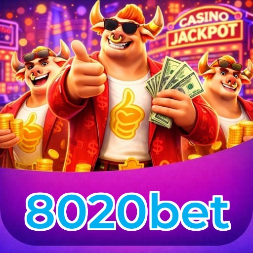 Fortune Rabbit - RTP 96.77%