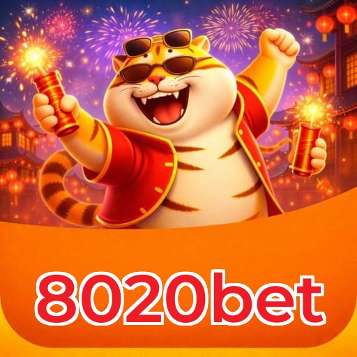 Programa VIP 8020bet
