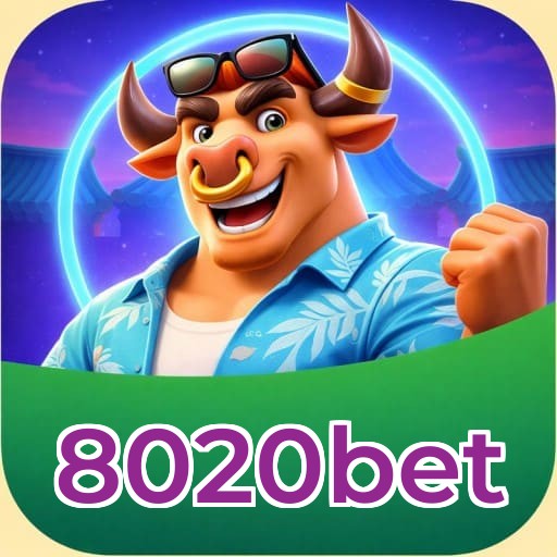 Download PC 8020bet
