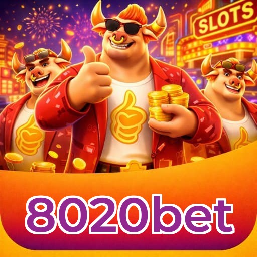 Instalação iOS 8020bet