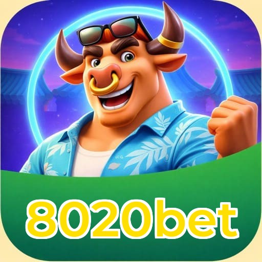 Sweet Bonanza - Slot popular com multiplicadores