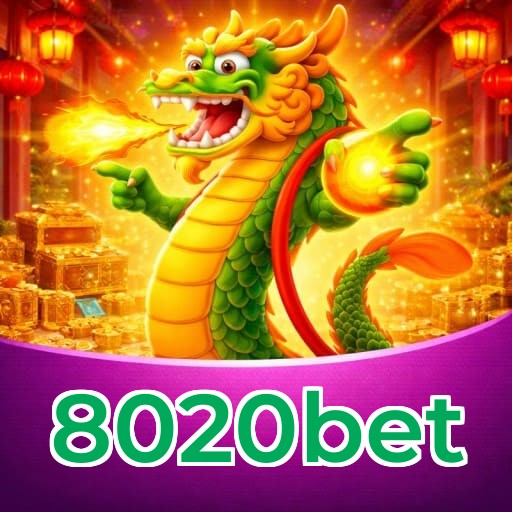 Dicas para ganhar na 8020bet
